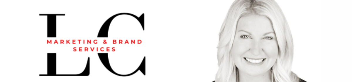 LC Marketing & Brand Services
